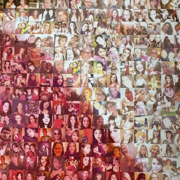 NEW Marilyn Monroe 50th Anniversary Poster - Picture 4 of 7